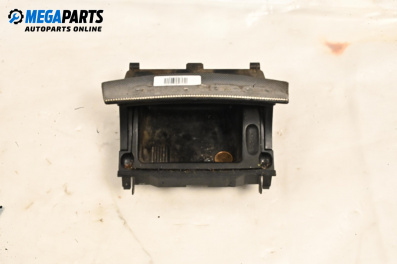 Aschenbecher for Mercedes-Benz C-Class Coupe (CL203) (03.2001 - 06.2007)