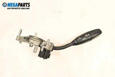 Wipers and lights levers for Mercedes-Benz C-Class Coupe (CL203) (03.2001 - 06.2007)
