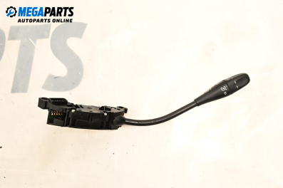 Cruise control lever for Mercedes-Benz C-Class Coupe (CL203) (03.2001 - 06.2007)