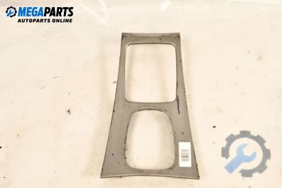 Gear shift console for Mercedes-Benz C-Class Coupe (CL203) (03.2001 - 06.2007)