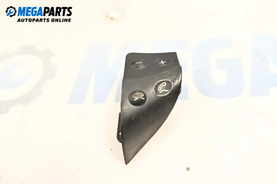 Tasten lenkrad for Mercedes-Benz C-Class Coupe (CL203) (03.2001 - 06.2007)