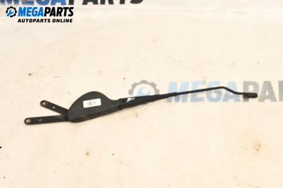Braț ștergătoare parbriz for Mercedes-Benz C-Class Coupe (CL203) (03.2001 - 06.2007), position: dreapta