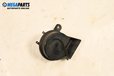 Hupe for Mercedes-Benz C-Class Coupe (CL203) (03.2001 - 06.2007)