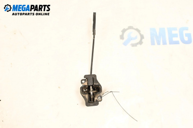 Încuietoare capotă for Mercedes-Benz C-Class Coupe (CL203) (03.2001 - 06.2007)