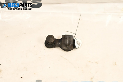 Încuietoare capotă for Mercedes-Benz C-Class Coupe (CL203) (03.2001 - 06.2007)