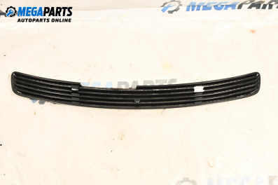 Motorhaubegitter for Mercedes-Benz C-Class Coupe (CL203) (03.2001 - 06.2007), hecktür, position: vorderseite