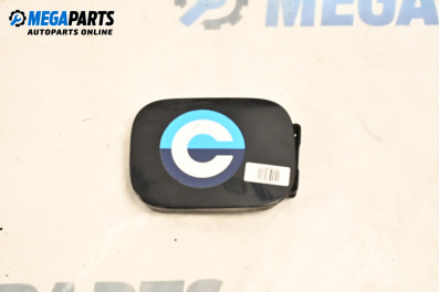 Kraftstoffbehälter tür for Mercedes-Benz C-Class Coupe (CL203) (03.2001 - 06.2007), 3 türen, hecktür