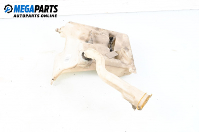 Rezervor spălător parbriz for Mercedes-Benz C-Class Coupe (CL203) (03.2001 - 06.2007)
