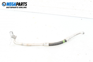 Klimaleitung for Mercedes-Benz C-Class Coupe (CL203) (03.2001 - 06.2007)