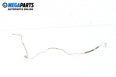 Klimaleitung for Mercedes-Benz C-Class Coupe (CL203) (03.2001 - 06.2007)