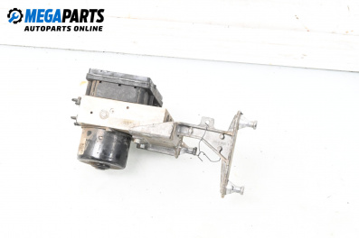 ABS for Mercedes-Benz C-Class Coupe (CL203) (03.2001 - 06.2007) C 200 Kompressor (203.742)