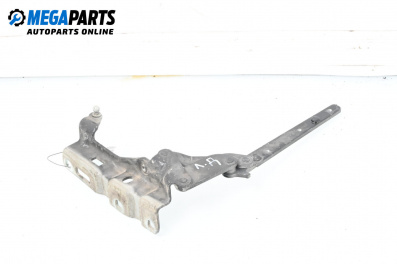 Bonnet hinge for Mercedes-Benz C-Class Coupe (CL203) (03.2001 - 06.2007), 3 doors, hatchback, position: right