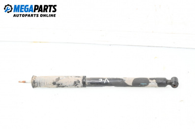 Shock absorber for Mercedes-Benz C-Class Coupe (CL203) (03.2001 - 06.2007), hatchback, position: rear - left