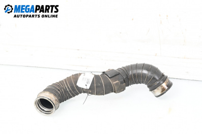 Turbo schlauch for Mercedes-Benz C-Class Coupe (CL203) (03.2001 - 06.2007) C 200 Kompressor (203.742), 163 hp