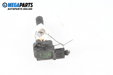 Bobină de aprindere for Mercedes-Benz C-Class Coupe (CL203) (03.2001 - 06.2007) C 200 Kompressor (203.742), 163 hp, № A0001501580