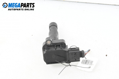Bobină de aprindere for Mercedes-Benz C-Class Coupe (CL203) (03.2001 - 06.2007) C 200 Kompressor (203.742), 163 hp, № 5DA358000-11