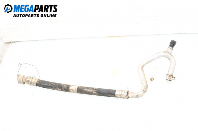 Klimaleitung for Mercedes-Benz C-Class Coupe (CL203) (03.2001 - 06.2007)