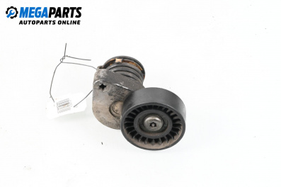 Riemenspanner for Mercedes-Benz C-Class Coupe (CL203) (03.2001 - 06.2007) C 200 Kompressor (203.742), 163 hp