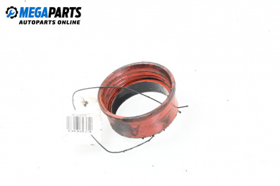 Furtun turbo for Mercedes-Benz C-Class Coupe (CL203) (03.2001 - 06.2007) C 200 Kompressor (203.742), 163 hp