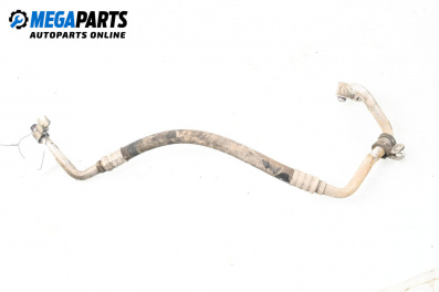Klimaschlauch for Mercedes-Benz C-Class Coupe (CL203) (03.2001 - 06.2007)