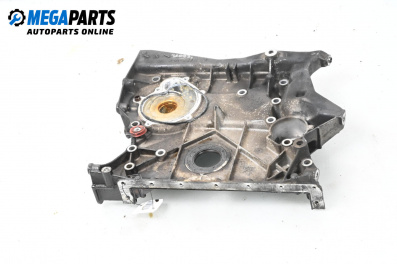 Zahnriemenabdeckung for Mercedes-Benz C-Class Coupe (CL203) (03.2001 - 06.2007) C 200 Kompressor (203.742), 163 hp