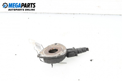 Senzor arbore cu came for Mercedes-Benz C-Class Coupe (CL203) (03.2001 - 06.2007)