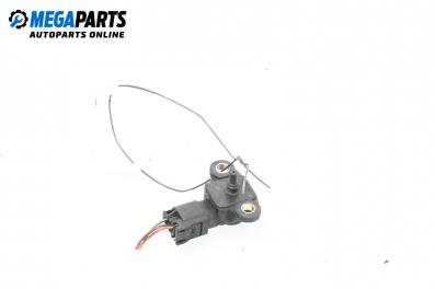 MAP sensor for Mercedes-Benz C-Class Coupe (CL203) (03.2001 - 06.2007)