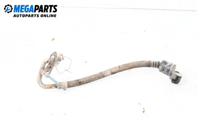 Klimaleitung for Mercedes-Benz C-Class Coupe (CL203) (03.2001 - 06.2007)