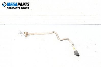 Klimaleitung for Mercedes-Benz C-Class Coupe (CL203) (03.2001 - 06.2007)