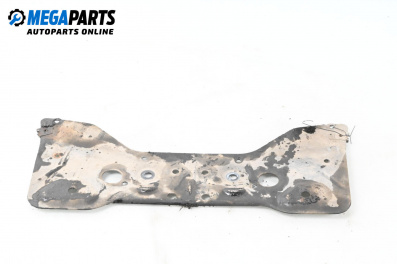 Motor-aufliegerplatte for Mercedes-Benz C-Class Coupe (CL203) (03.2001 - 06.2007)