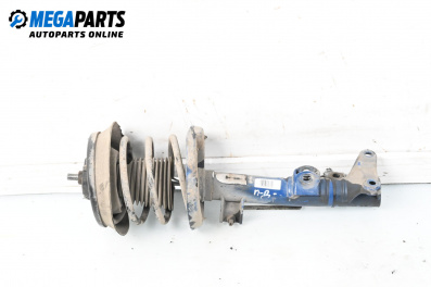 Macpherson shock absorber for Mercedes-Benz C-Class Coupe (CL203) (03.2001 - 06.2007), hatchback, position: front - right
