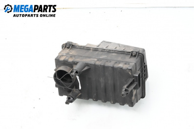 Air cleaner filter box for Ford Focus I Hatchback (10.1998 - 12.2007) 1.6 16V
