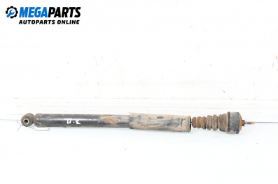 Shock absorber for Ford Focus I Hatchback (10.1998 - 12.2007), hatchback, position: rear - right