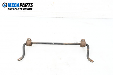 Stabilisator for Ford Focus I Hatchback (10.1998 - 12.2007), hecktür