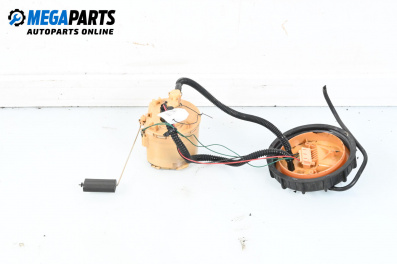 Benzinpumpe for Ford Focus I Hatchback (10.1998 - 12.2007) 1.6 16V, 100 hp
