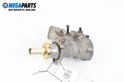 Brake pump for Ford Focus I Hatchback (10.1998 - 12.2007)