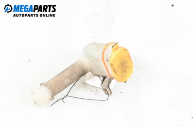 Gât rezervor lichid ștergătoare for Ford Focus I Hatchback (10.1998 - 12.2007)