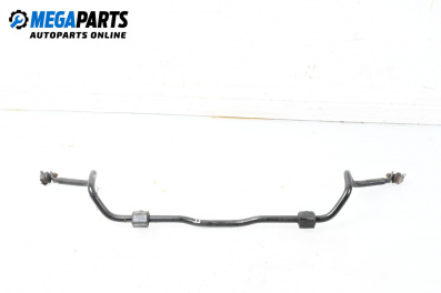 Stabilisator for Ford Focus I Hatchback (10.1998 - 12.2007), hecktür