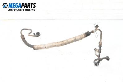 Klimaschlauch for Ford Focus I Hatchback (10.1998 - 12.2007)
