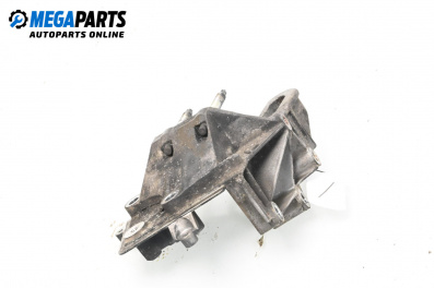 Motoraufnahme for Ford Focus I Hatchback (10.1998 - 12.2007) 1.6 16V, 100 hp