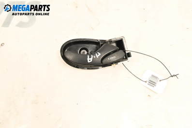 Innerer griff for Ford Focus I Hatchback (10.1998 - 12.2007), 5 türen, hecktür, position: rechts, vorderseite