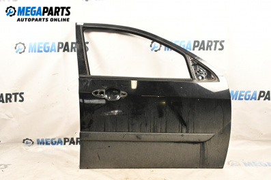 Tür for Ford Focus I Hatchback (10.1998 - 12.2007), 5 türen, hecktür, position: rechts, vorderseite
