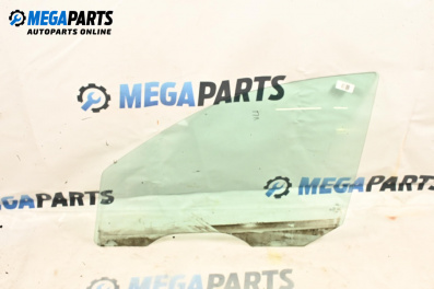Geam for Ford Focus I Hatchback (10.1998 - 12.2007), 5 uși, hatchback, position: stânga - fața