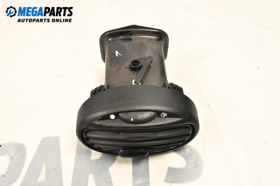 Luftdüse heizung for Ford Focus I Hatchback (10.1998 - 12.2007)