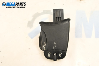 Manetă comandă audio for Ford Focus I Hatchback (10.1998 - 12.2007)