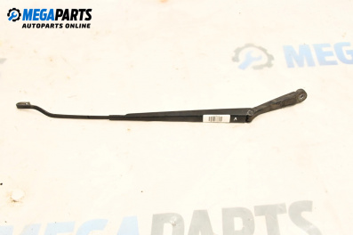 Wischerarm frontscheibe for Ford Focus I Hatchback (10.1998 - 12.2007), position: links