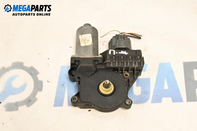 Antriebsmotor el. fensterheber for Ford Focus I Hatchback (10.1998 - 12.2007), 5 türen, hecktür, position: rechts, vorderseite
