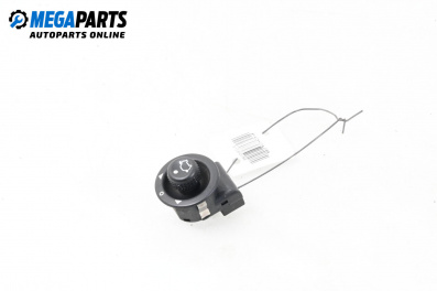 Buton oglinzi electrice for Ford Focus I Hatchback (10.1998 - 12.2007)