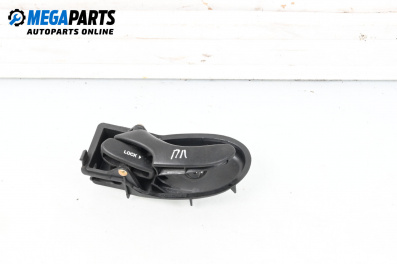 Innerer griff for Ford Focus I Hatchback (10.1998 - 12.2007), 5 türen, hecktür, position: links, vorderseite