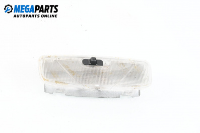 Plafonieră interioară for Ford Focus I Hatchback (10.1998 - 12.2007)